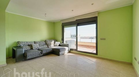 Foto 2 von Maisonette zum Verkauf in Plaça Indira Gandhi, ., Roda de Berà, Tarragona