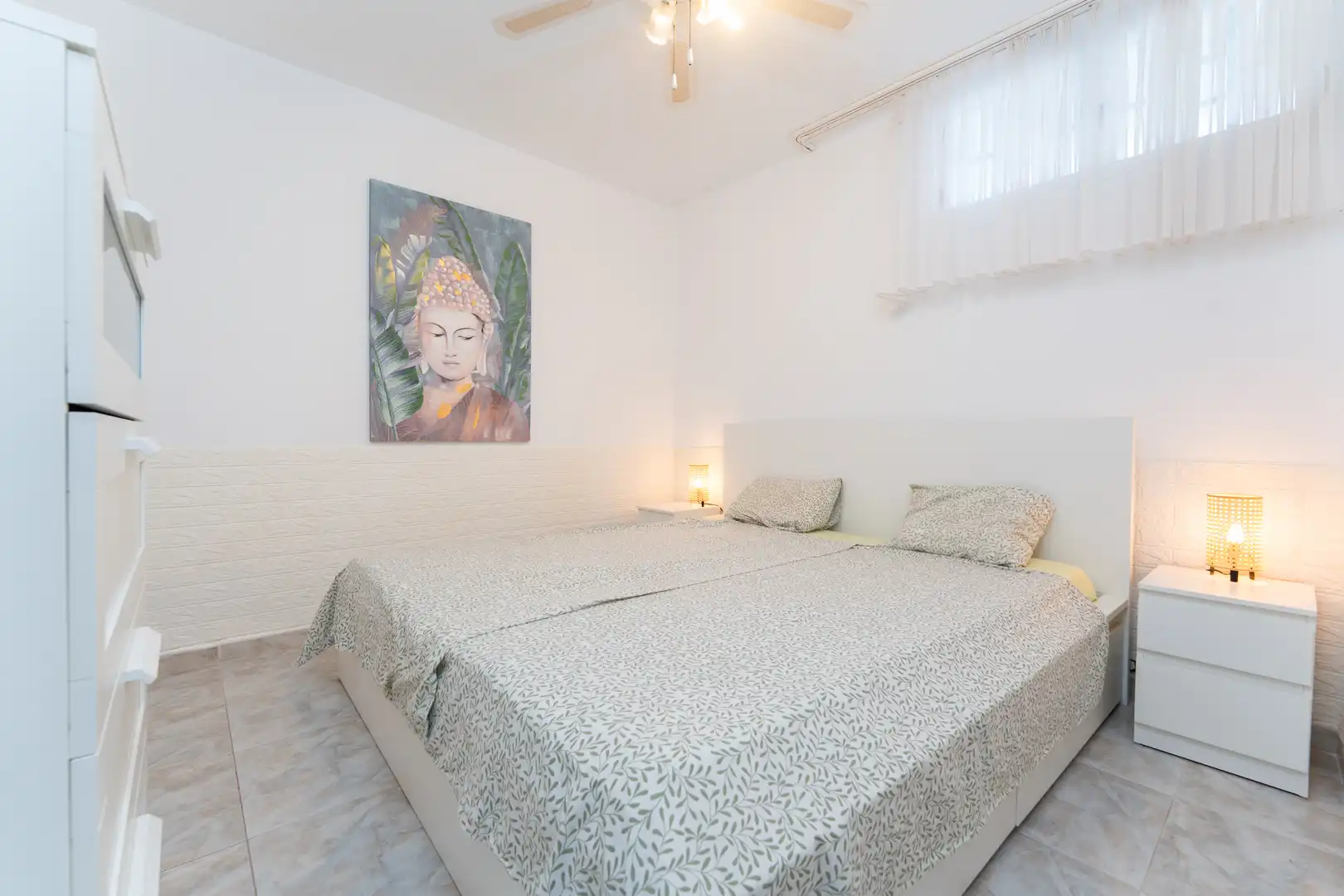 Erdgeschosswohnung mit Pool zum Verkauf in Playa del Inglés, imagen 6