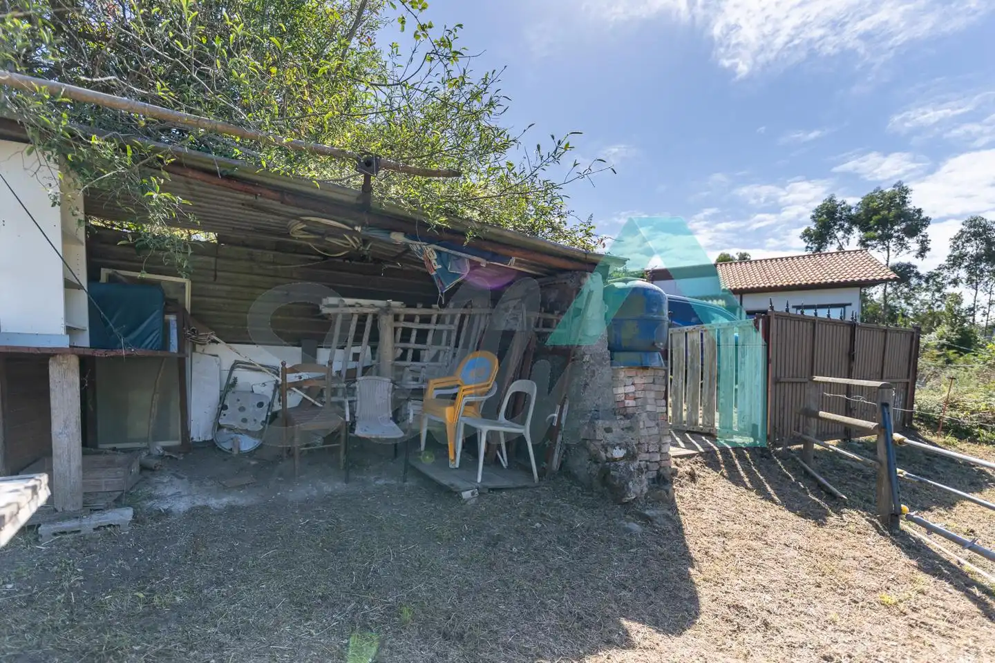 Terreno rustico in vendita a La Vega, imagen 29