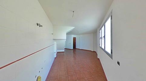 Photo 4 of Flat for sale in Camino Palmita, Bañaderos - El Puertillo - San Andrés, Las Palmas