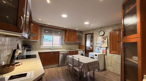 Foto 2 de Ático en venta en Sur, Mérida