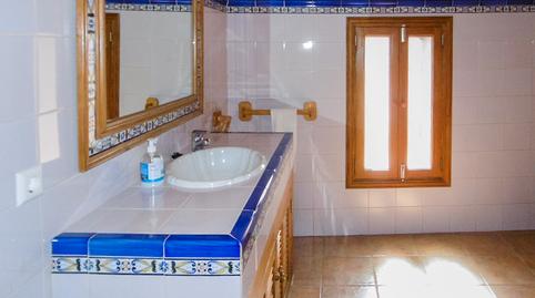 Photo 5 of House or chalet to rent in Sineu, Illes Balears