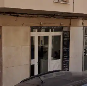 Locale commerciale in vendita a Altafulla 59
