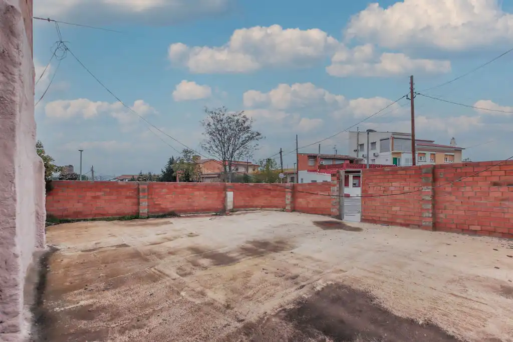 Office for sale in C/ de la Colonia, Flix