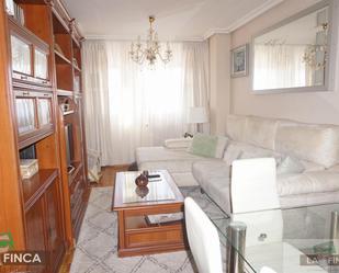 Duplex for sale in Colloto