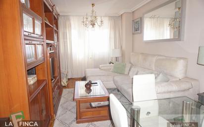 Duplex for sale in Colloto