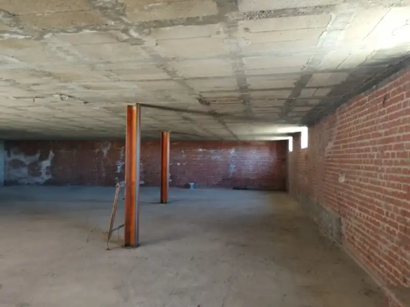 Terreni e lotti in vendita a El Espinar pueblo, imagen 16