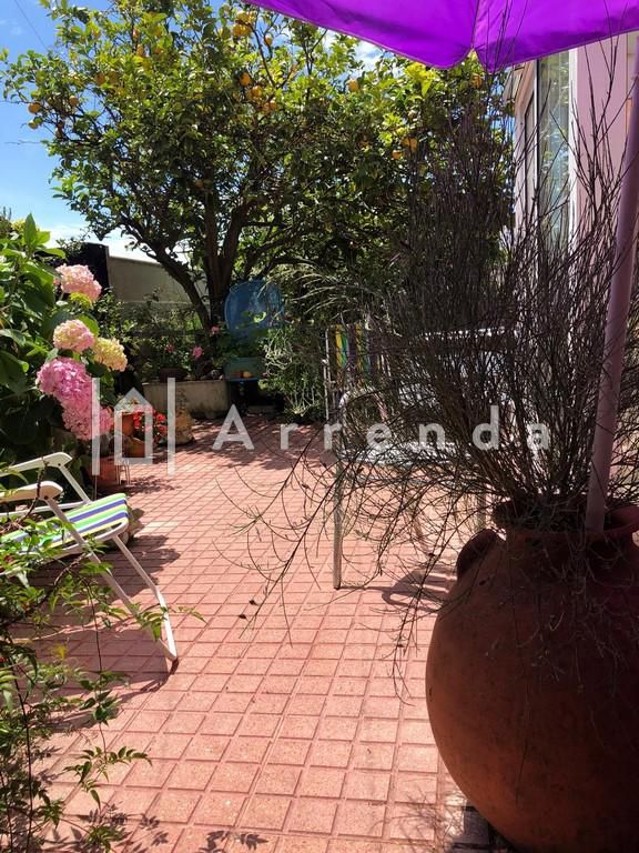 Casa adosada en venda a Adarzo, Alisal - San Román