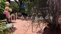 Casa adosada en venda a Adarzo, Alisal - San Román, imagen 3
