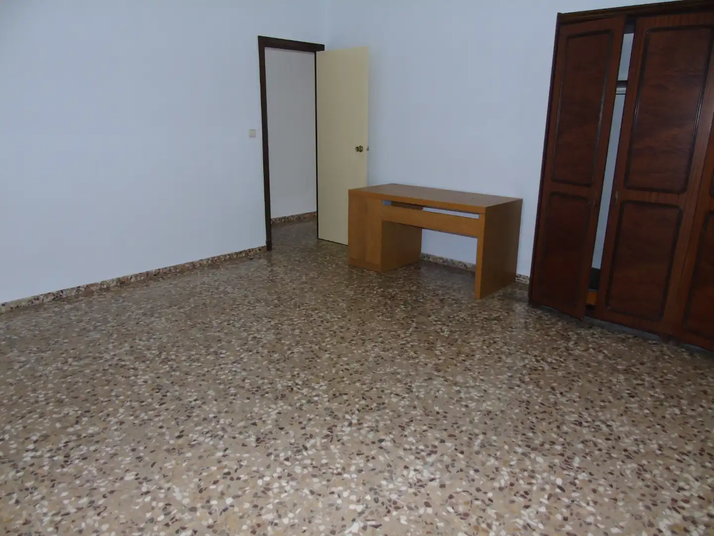 Buildings for sale in Murcia