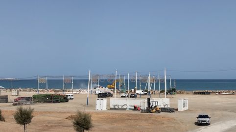 Foto 3 de Piso en venta en Mar Cantabrico, Poniente - Faro, Vélez-Málaga