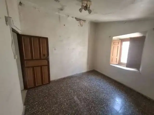Habitatge en venda a Cespedes, imagen 9