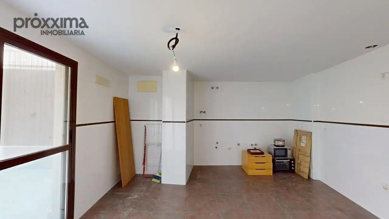Haus zum Verkauf in Macarena, imagen 10