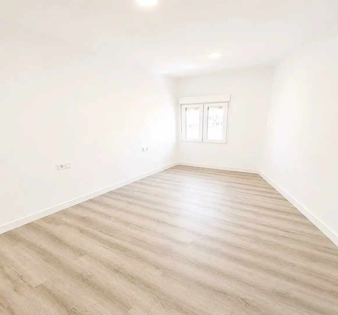 Habitación de Piso en venta en Madrid