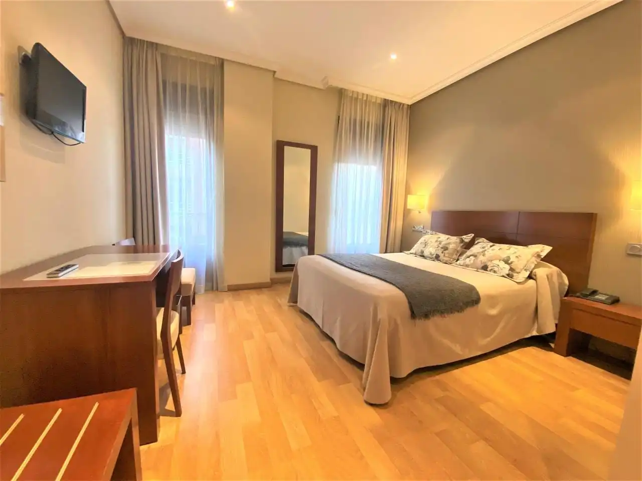 Local comercial en venda a Avenida Luis Alonso 17 24200 Valencia De Don Juan, imagen 16