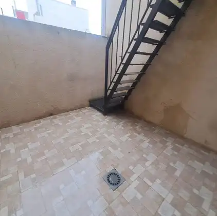 Villa zum Verkauf in C/ Real, imagen 7
