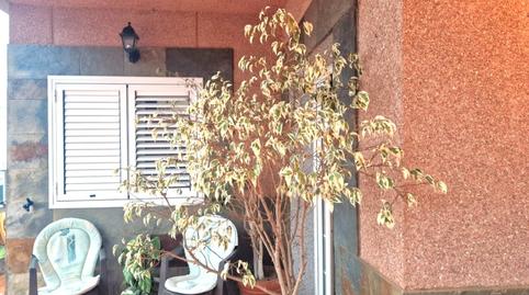 Photo 3 of House or chalet for sale in Diseminado Chorros, Vega de San Mateo, Las Palmas