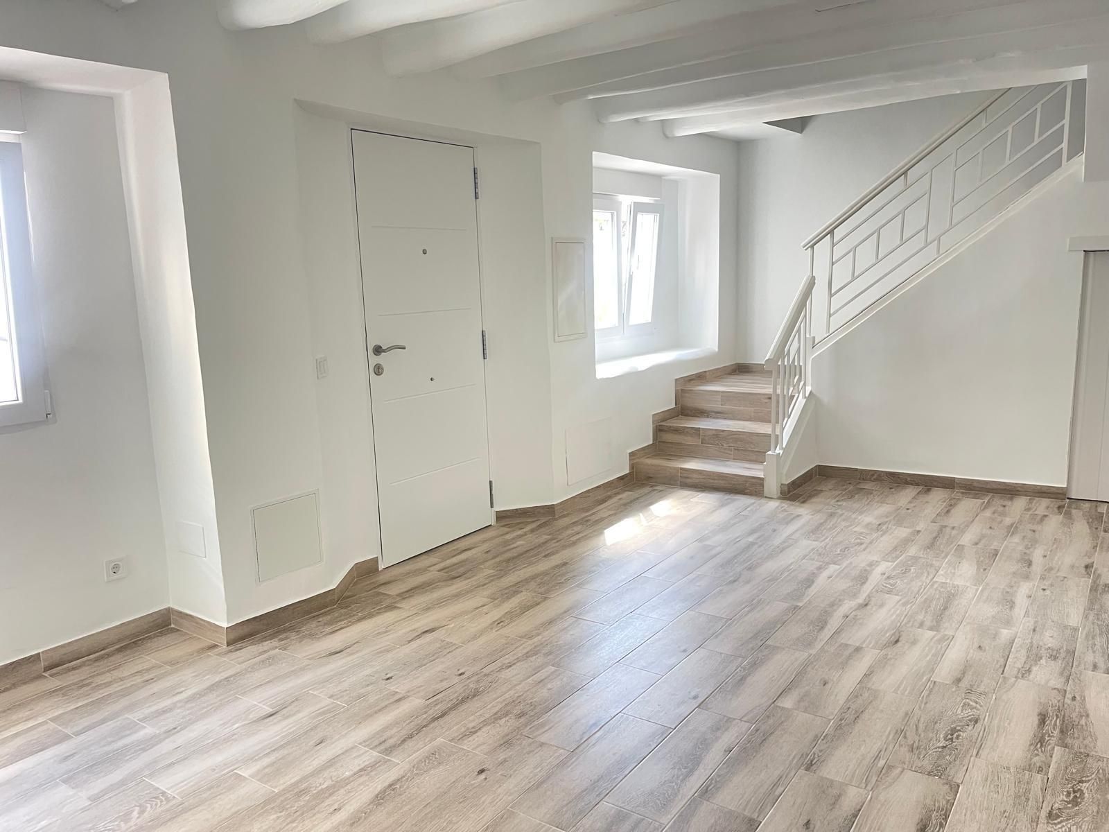 House or chalet for sale in Archidona  with Air Conditioner and Storage room