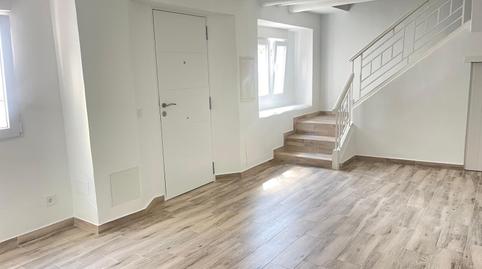 Foto 2 de Casa o xalet en venda a Archidona, Málaga