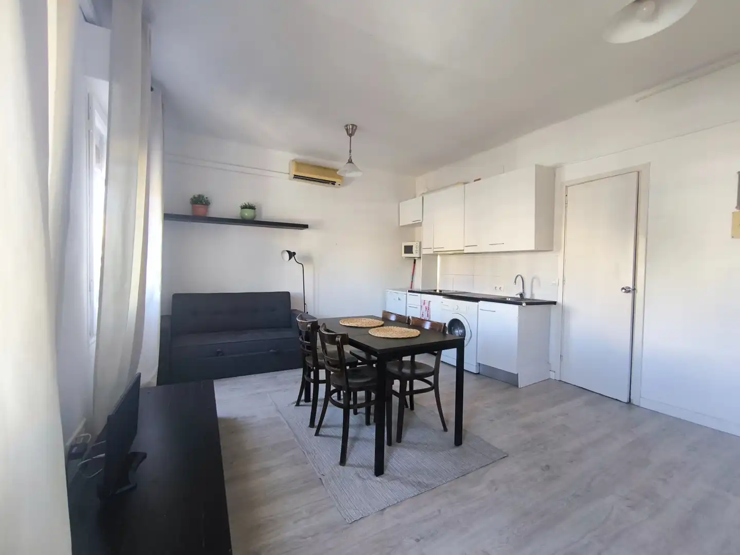 Appartamento in vendita a Carrer de l'Atlàntida, imagen 9