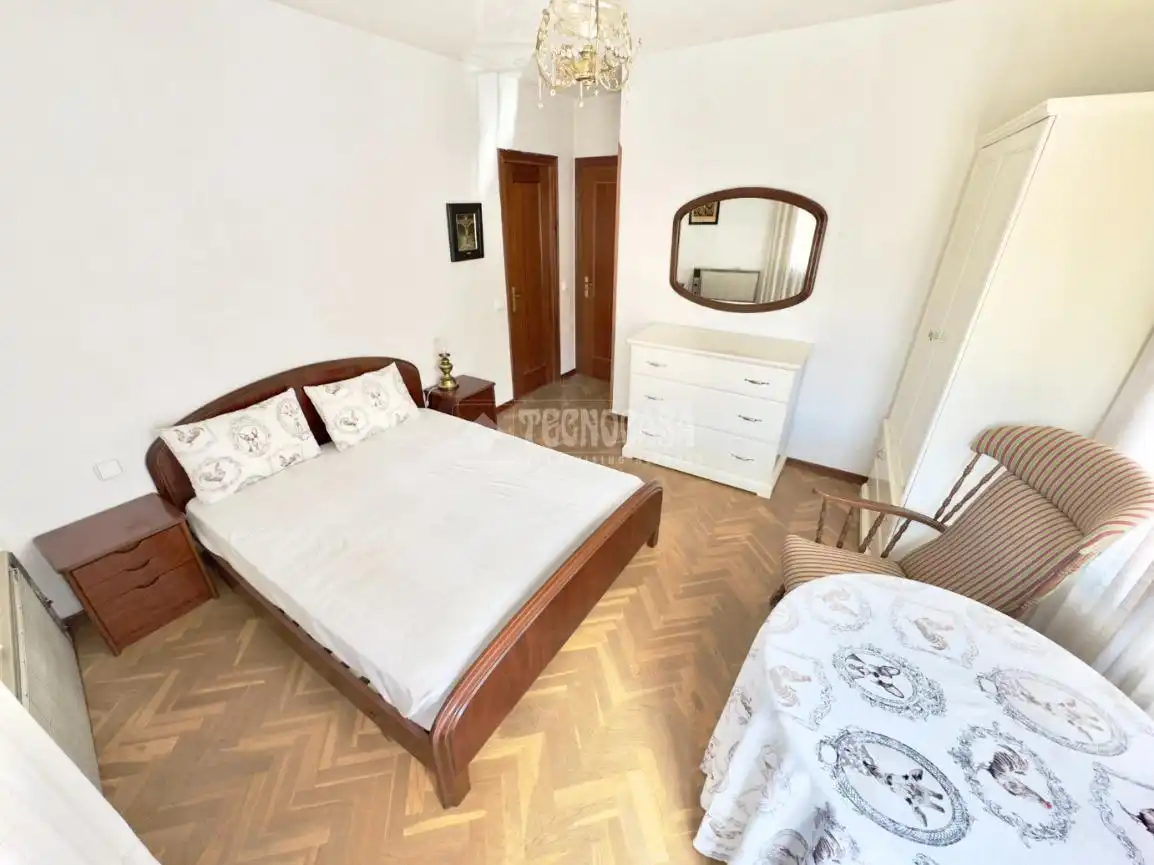 Casa in vendita a Valdeavero, imagen 20
