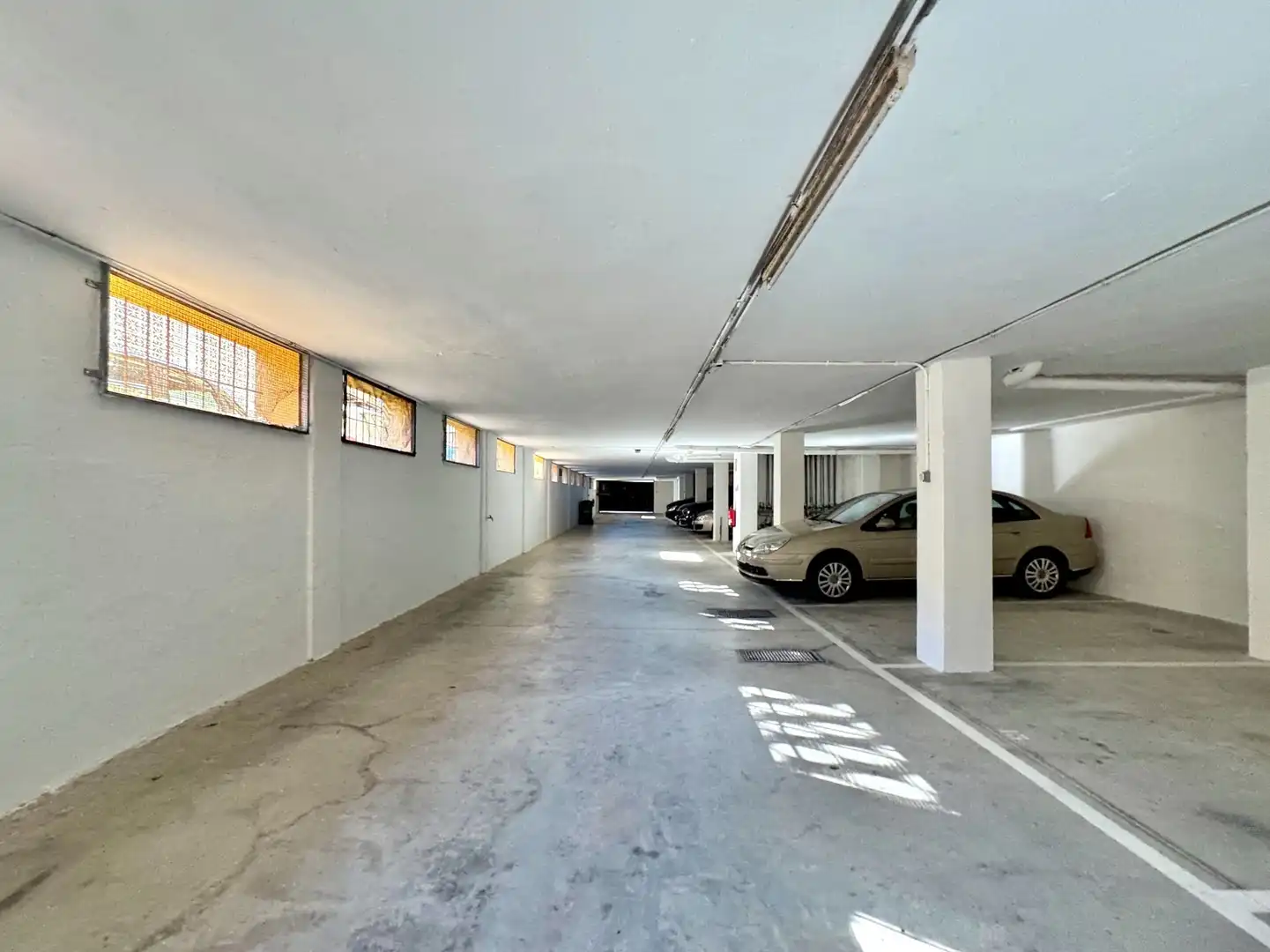 Apartment with lift for sale in geraneos 6, imagen 31