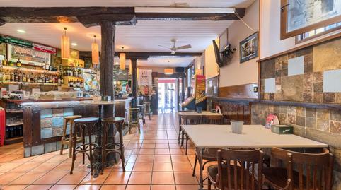 Photo 2 of Premises for sale in Calle de Coscojales, 18, Casco Viejo - Muelle, Portugalete