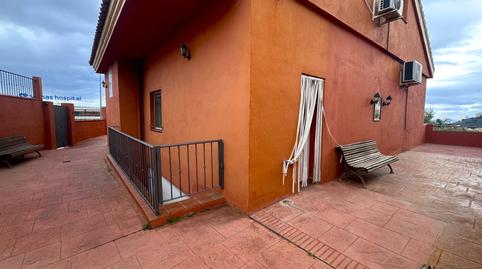 Foto 3 de Casa o xalet en venda a Montealto - Monterrey, Benalmádena
