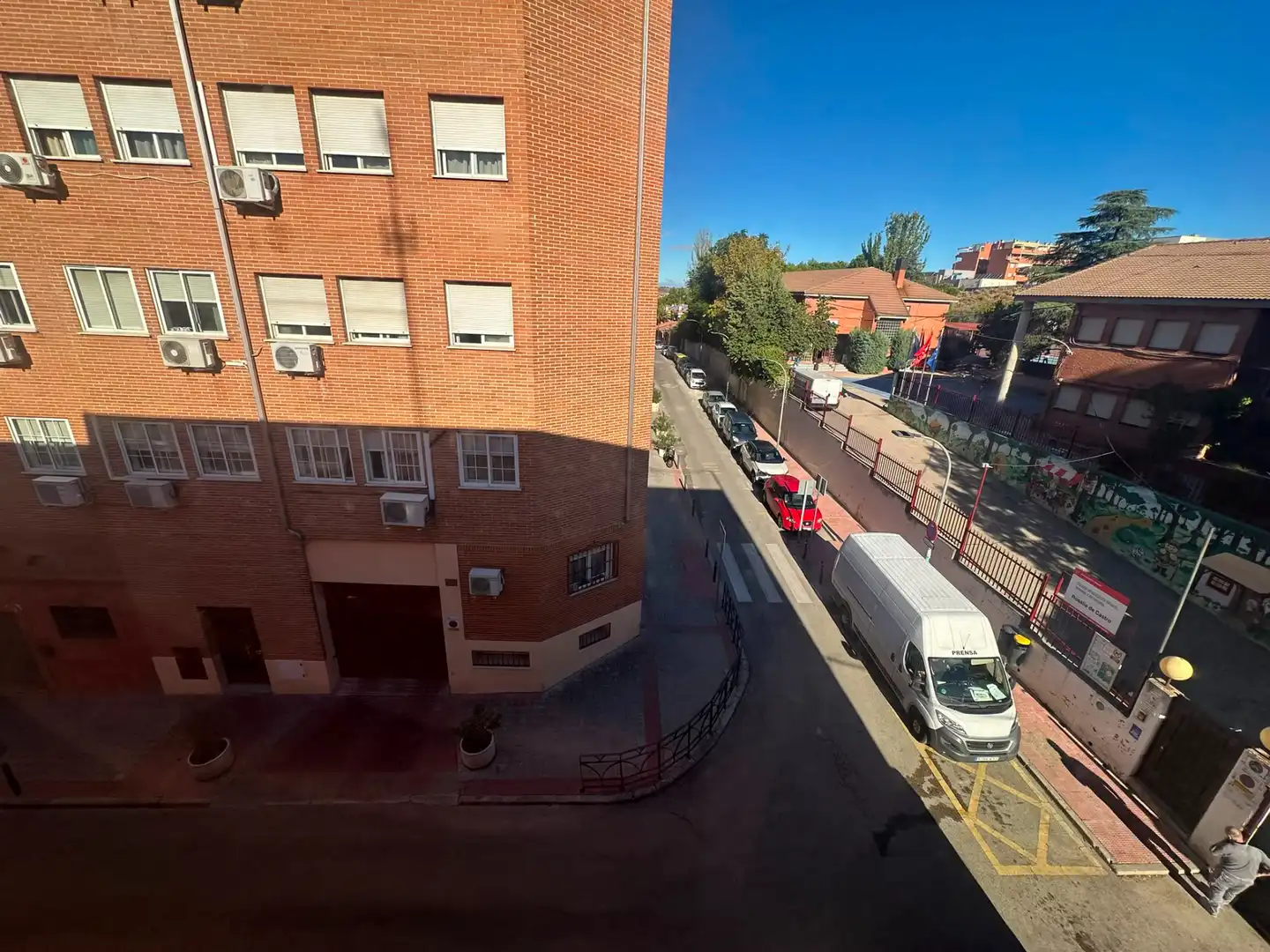 Appartamento in vendita a Calle de las Viñas, imagen 41