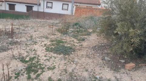 Foto 2 de Residencial en venta en Calle Puerto la Cruz, Deifontes, Granada