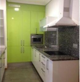 Photo 2 of Flat to rent in Casco Viejo, Ourense