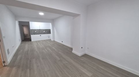 Photo 2 of Commercial properties for sale in Centro, Mérida