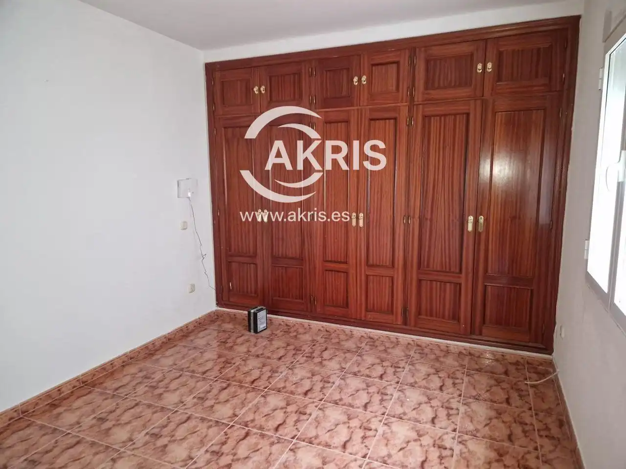 Casa o xalet en venda a Calle Romero, Los Yébenes