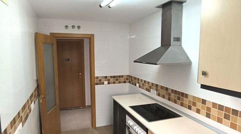 Photo 4 of Apartment for rent in Puerta de Toledo - Atalaya, Ciudad Real Capital