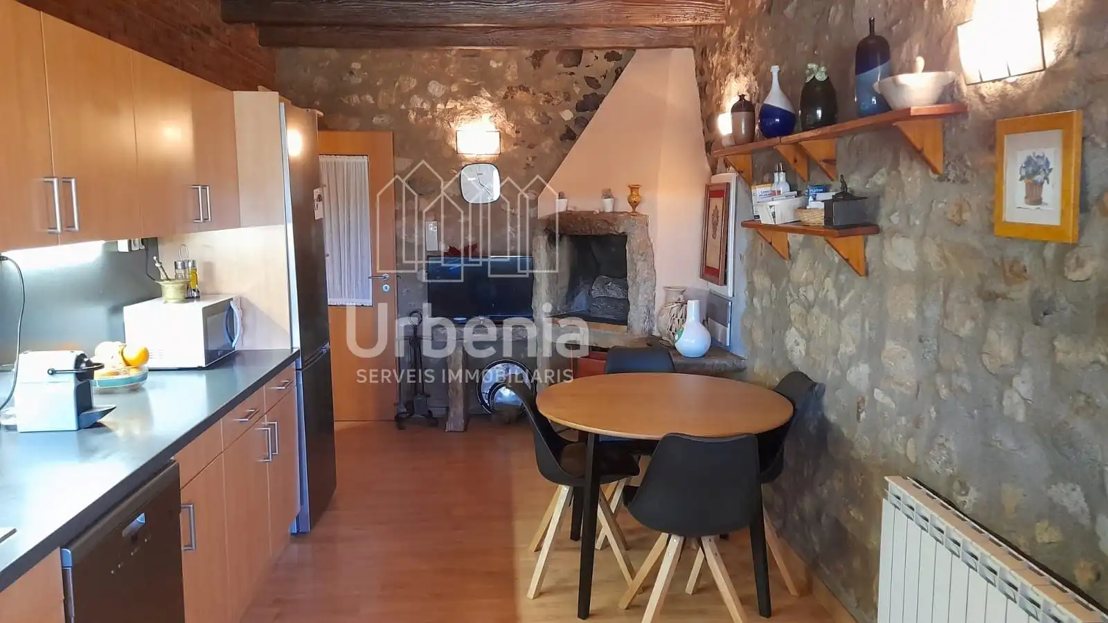 Maison à vendre à Palafolls, imagen 15
