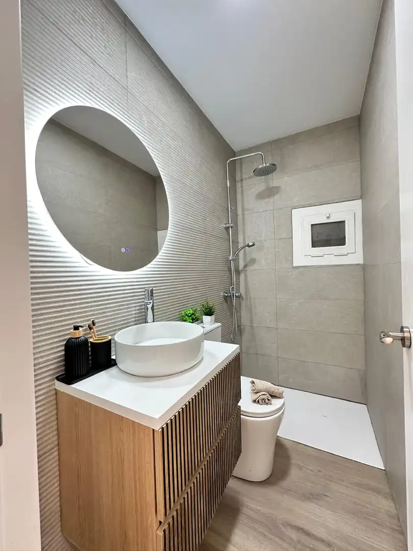 Appartement à vendre à Rambla Rambla Nova, imagen 25