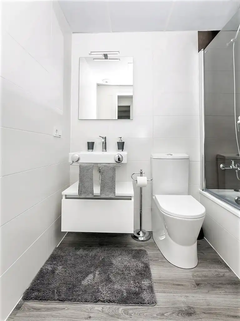 Apartment for sale in Montgó - Ermita, imagen 16