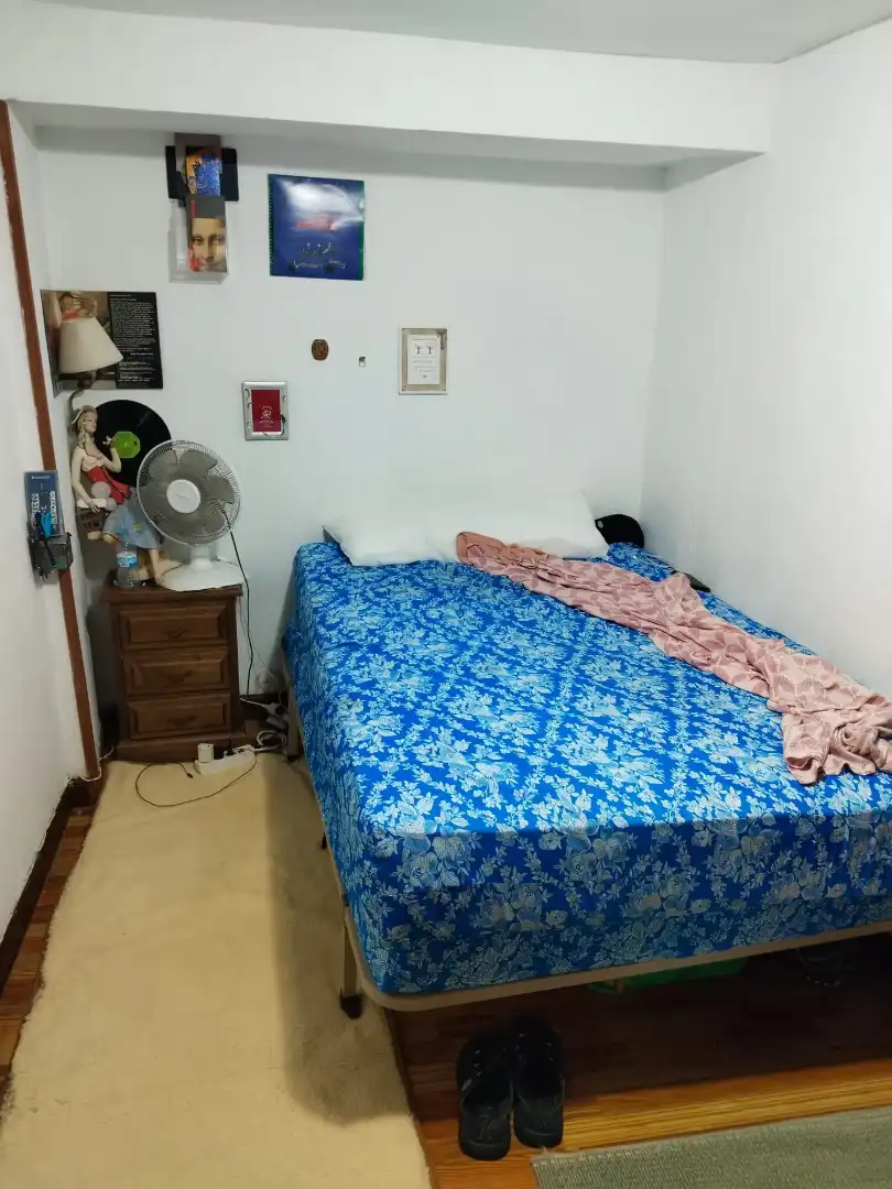 Appartement avec terrasse à vendre à Korreo Kalea, imagen 12