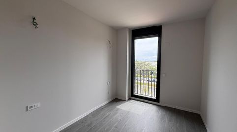 Photo 3 of Flat for rent in Llevant, Viladecans