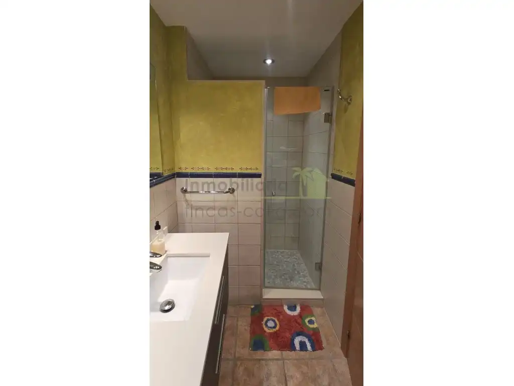 House with garden for sale in Càlig, imagen 19