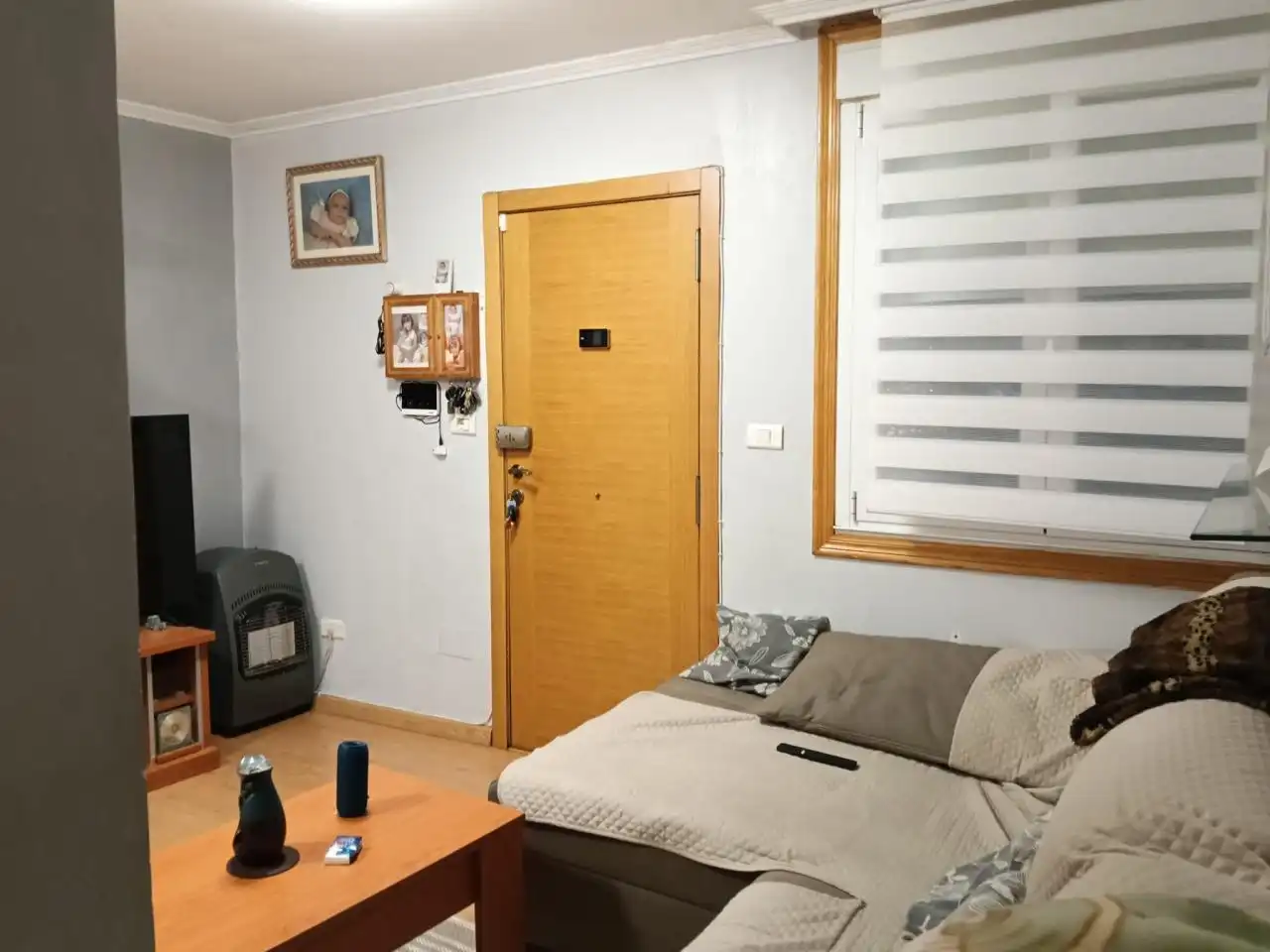 Appartement avec ascenseur à vendre à Centro Urbano, imagen 17