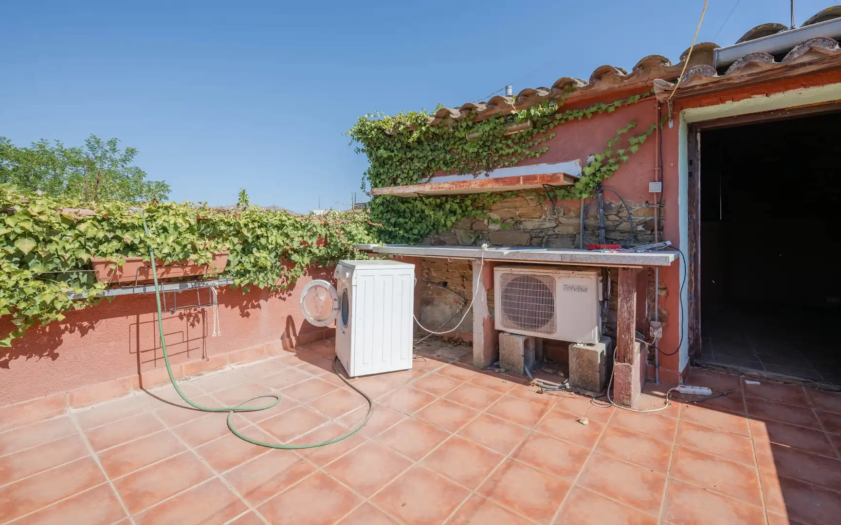 Casa amb terrassa en venda a Major, imagen 41