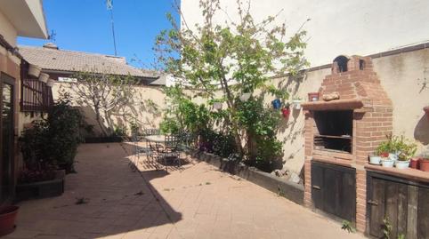 Photo 5 of House or chalet for sale in Cobeja, Toledo