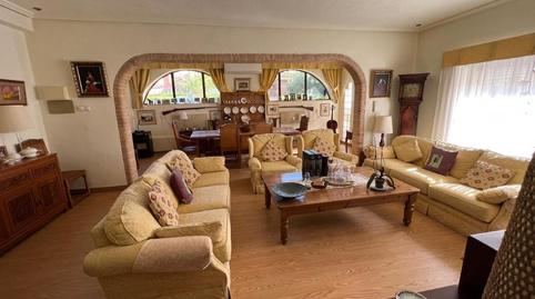 Foto 5 de Casa o chalet en venta en Avenida Cabo El-cabo Roig, Cabo Roig, Orihuela