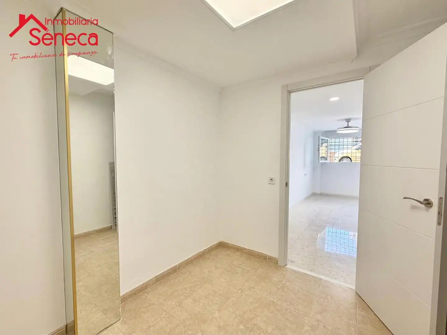 Piso en venta en Córdoba con Aire acondicionado y Calefacción