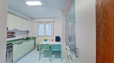 Photo 5 of Flat for sale in Castilla - Hermida, Cantabria