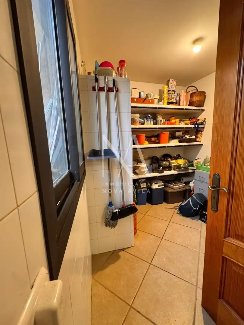 Casa in vendita a Vilafranca de Bonany, imagen 21
