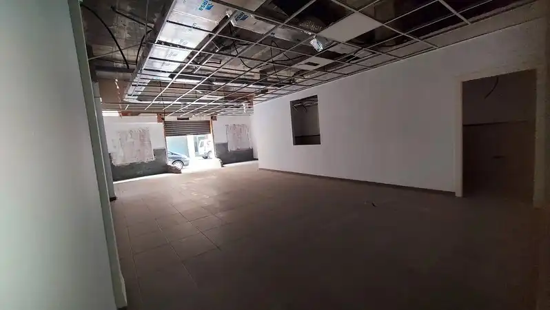 Local comercial en venda a VIRGEN DE GRACIA, imagen 22