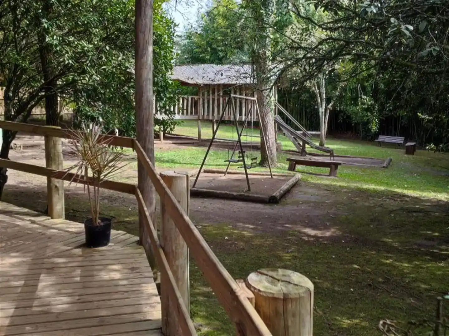 Finca rústica en venda en Alcalá de los Gazules