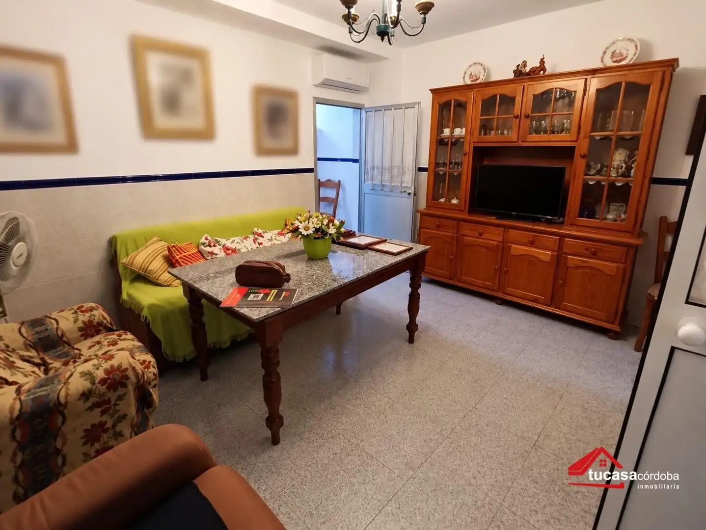 Maison avec terrasse à vendre à Fernán-Núñez, imagen 5